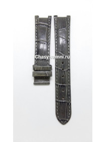 Ремешок Wainer WA-11050-G